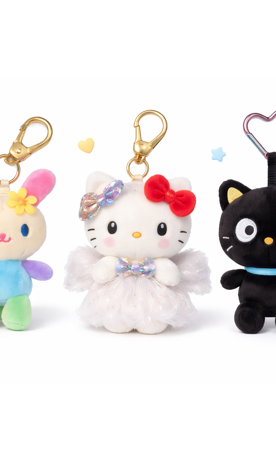 sanrio-collections