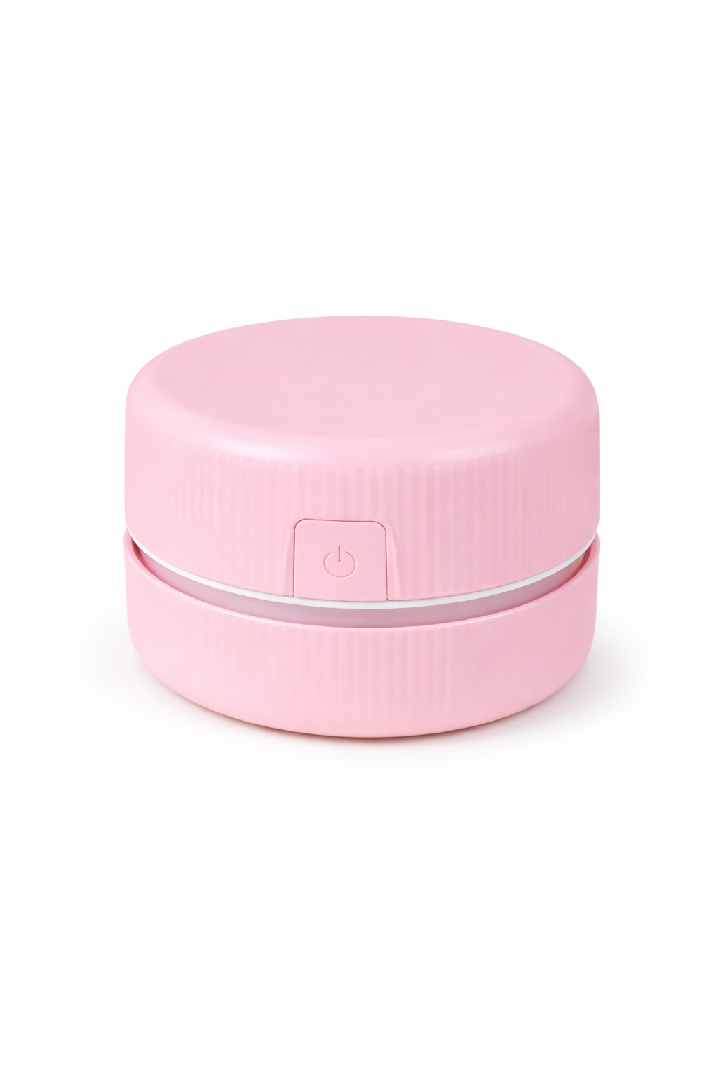 Mini Desktop Dust Cleaner