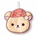 Rilakkuma Hand Towel