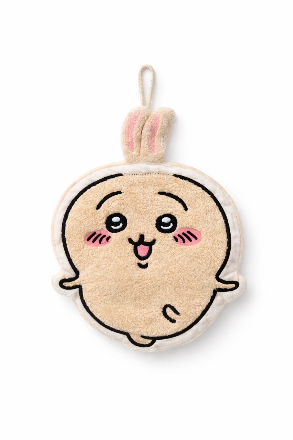 Chiikawa Hand Towels