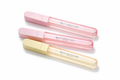 Pastel Glitter Highlighters