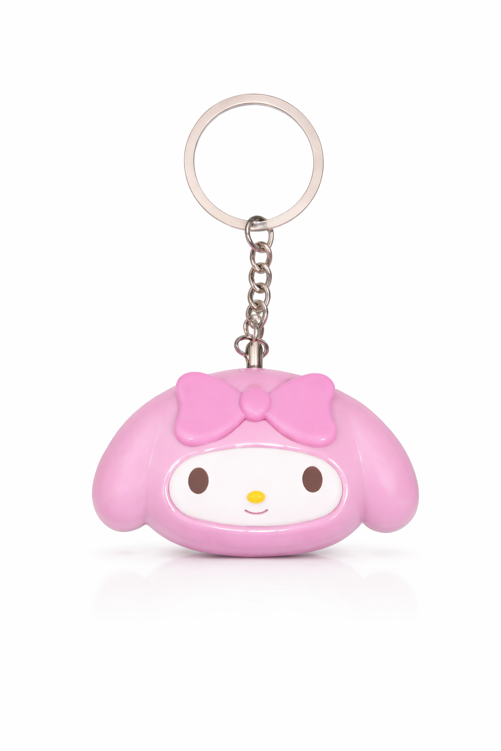 My Melody Emergency Alarm