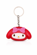 My Melody Emergency Alarm