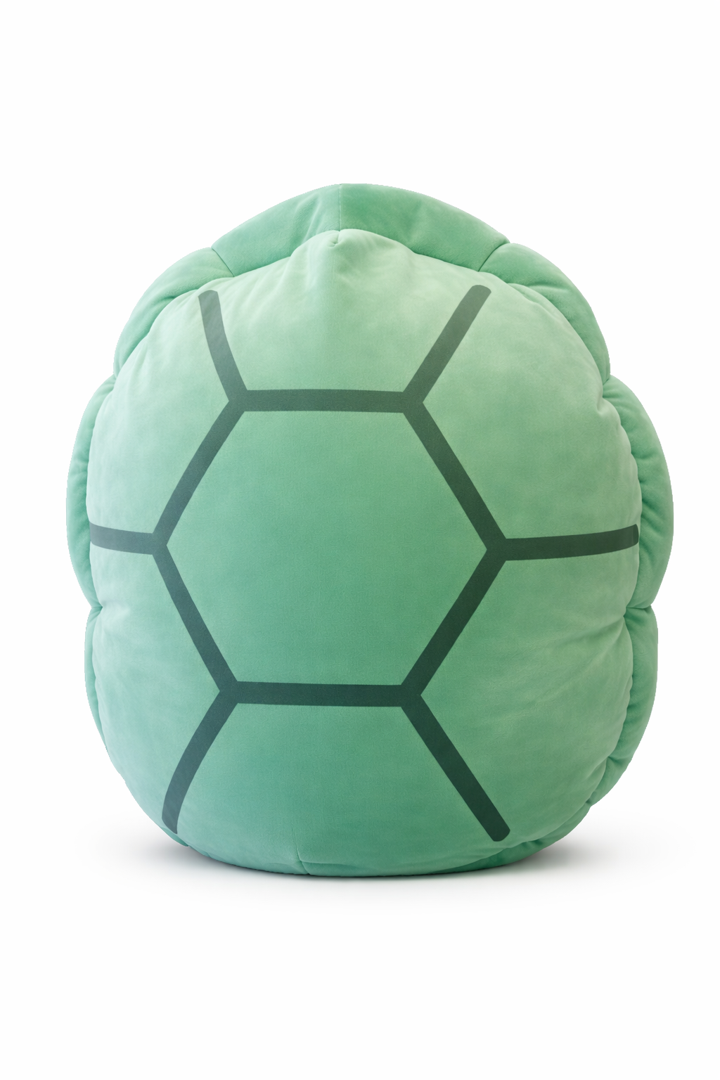 Wearable Turtle Shell Wearable