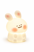 Happy Bunny Light