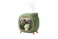 Serenity Mist Humidifier
